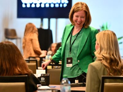 excellent-leadership-hr-summit-10