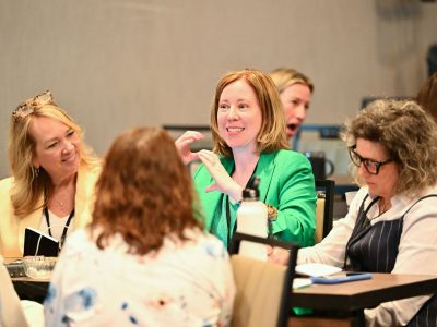 excellent-leadership-hr-summit-12