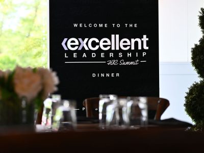 excellent-leadership-hr-summit-14