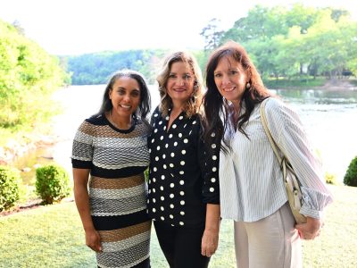 excellent-leadership-hr-summit-16
