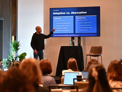 excellent-leadership-hr-summit-21