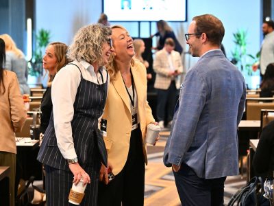 excellent-leadership-hr-summit-4