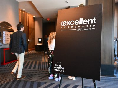 excellent-leadership-hr-summit-6
