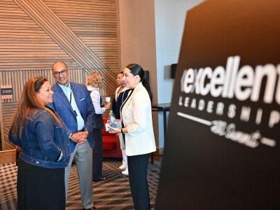 excellent-leadership-hr-summit-7